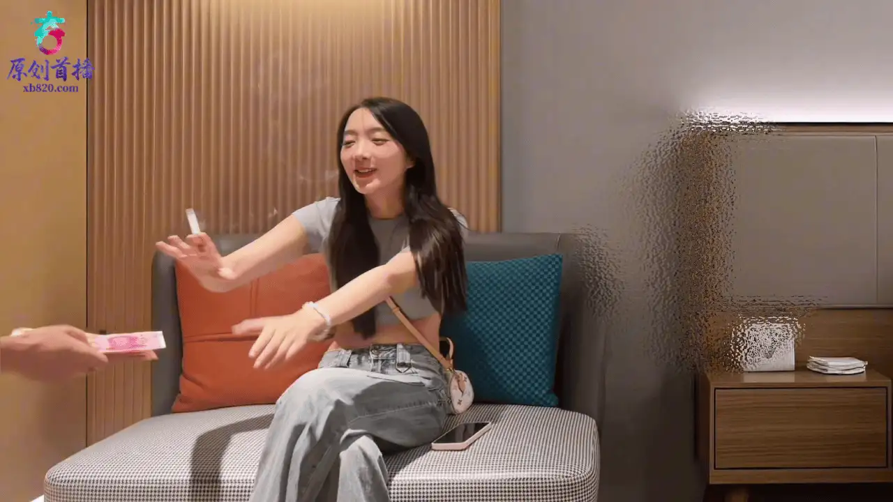101329a9a9eo06yri93oyo.gif