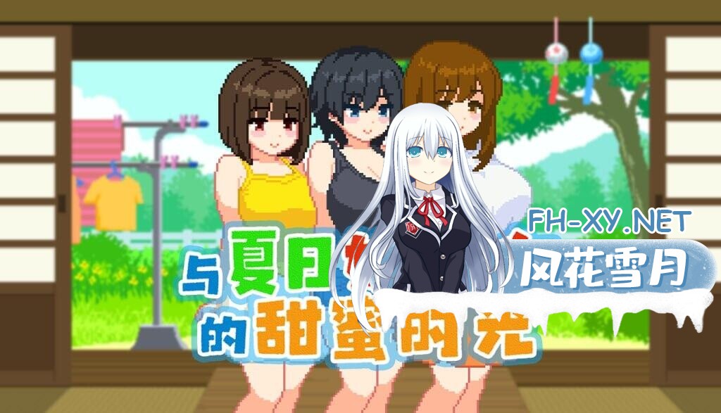 QQ20260620131345.jpg