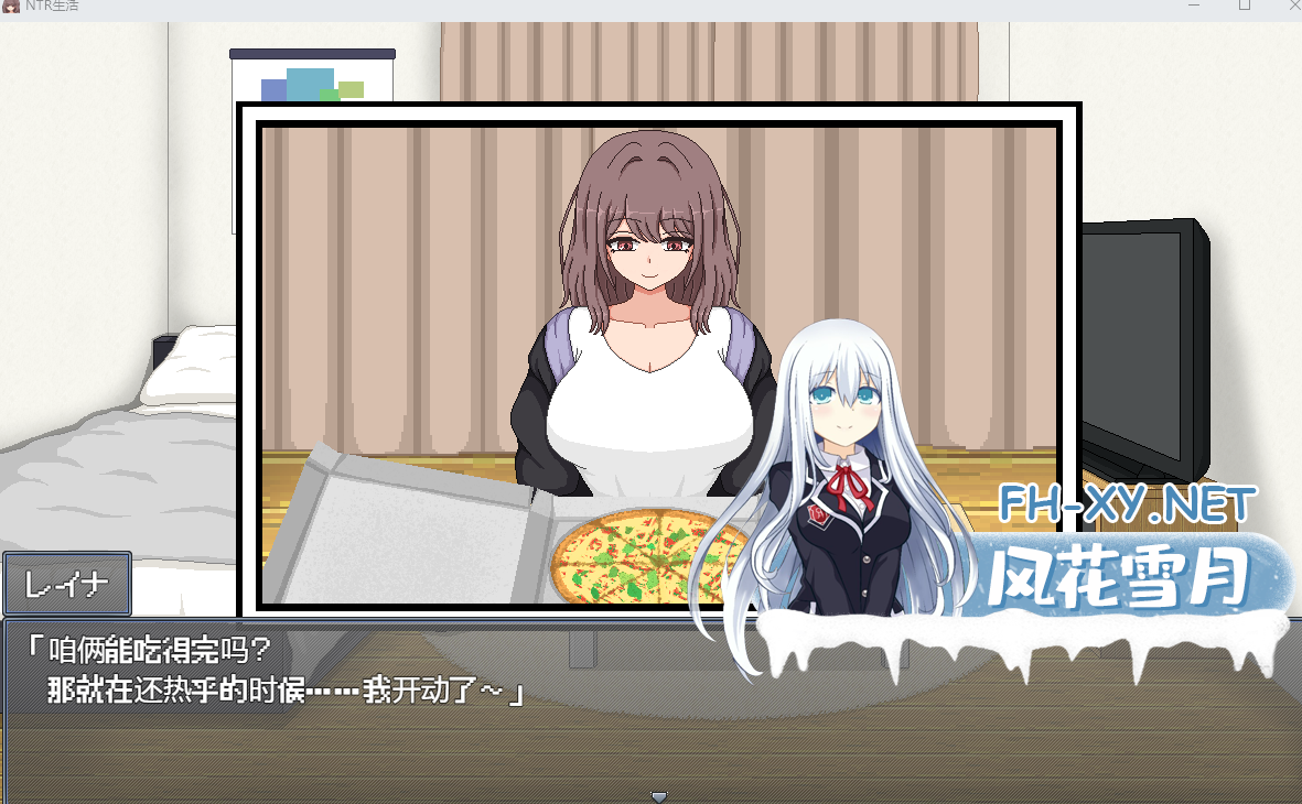 36020260826112104.png