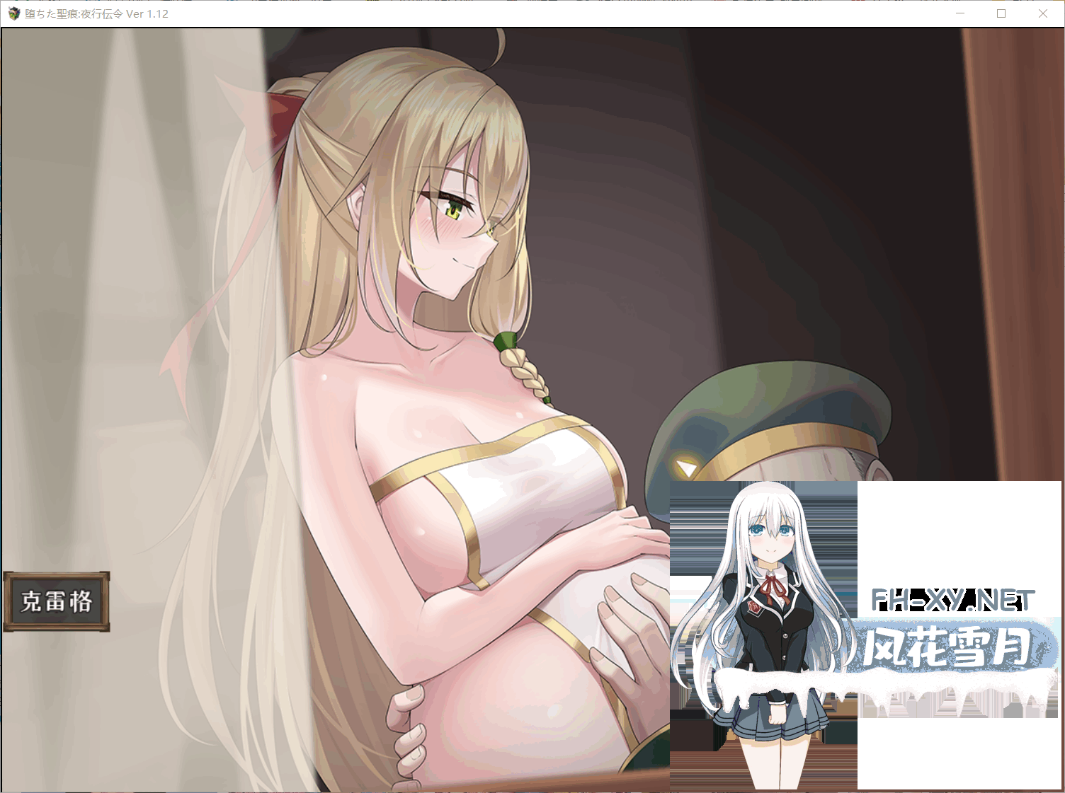 QQ2026072501115932ed228d81ee64c4.png