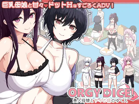 1ab6c95e751e9fa26.webp