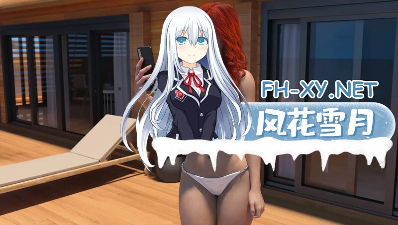 l23yxp7fop89.jpg