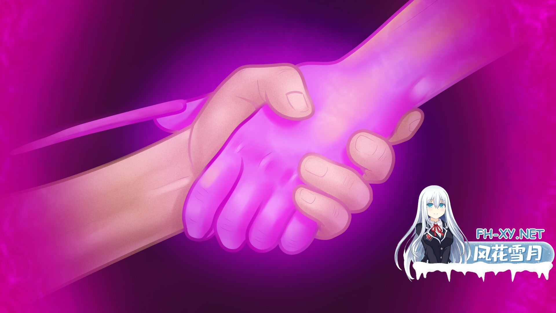 f1aa5fd6-4a19-407b-aa8f-dbd21924fc26.png