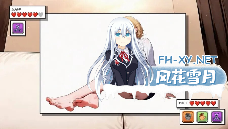 JGOQK_A0ELU5PSY.png
