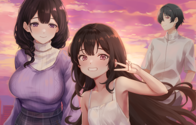 093433ok971rasq7kk70ak.png.thumb.png