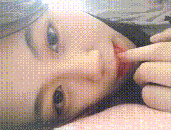 ahe_2.gif
