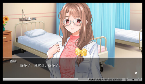 ss_1c926f6ee1e6232a71f12be62efefbeff3b08da6.1920x1080.md.jpg