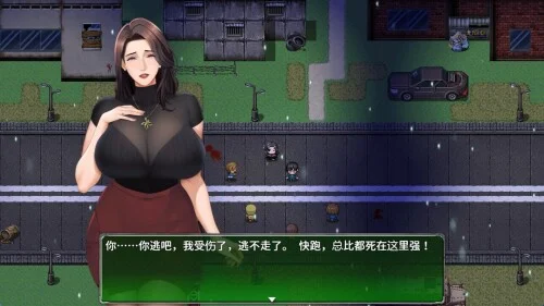 imagea64fc6c78defd813.webp