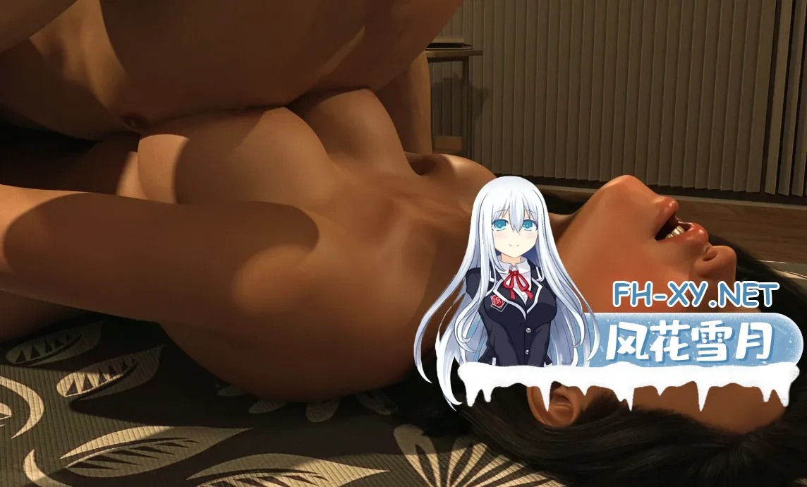 20260124-95b5dd0a.webp