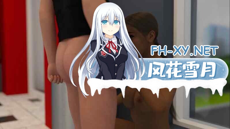 3c20cbcb826f6877739f813597a283d6.jpg