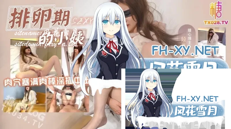 091708zplddcvzqaksfvc7.png