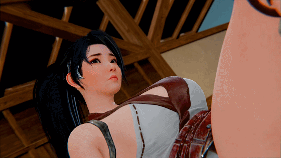 bb95a9e21a5b6314b2a962558576f843-186.gif