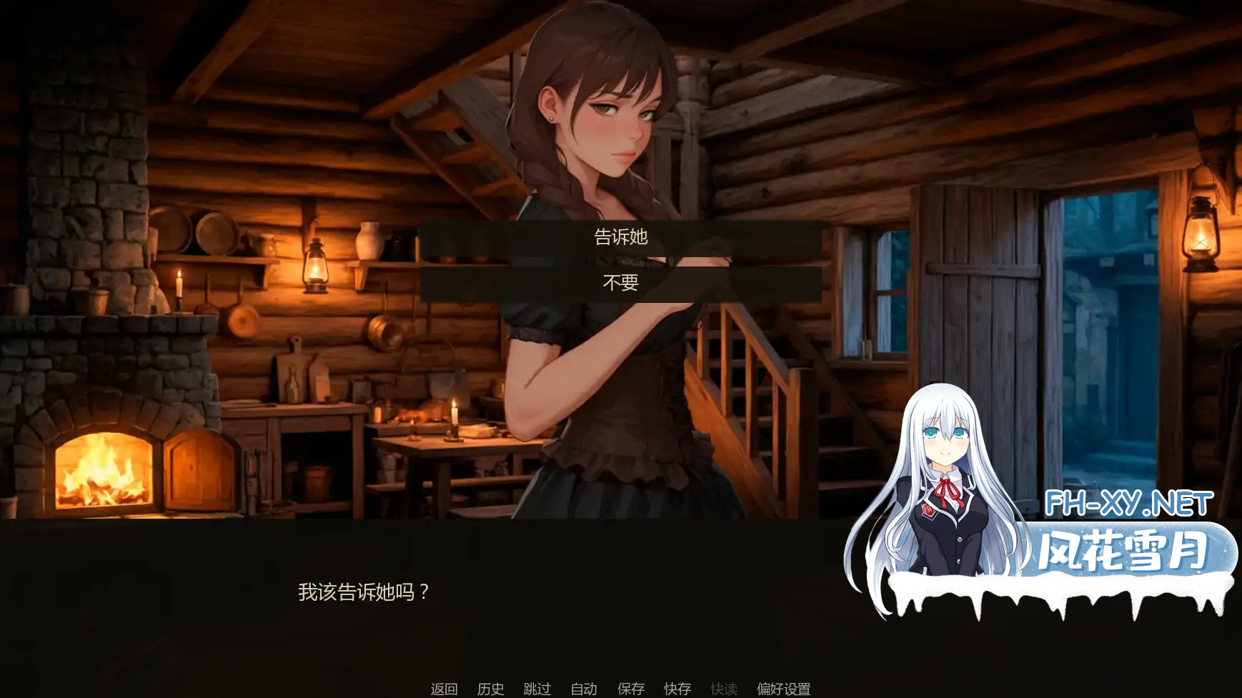 YOHG0HX3FDKL30WQY1.png