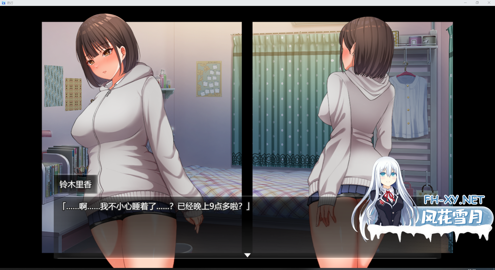 Q0TBEQA0XA57Z5T56FN.png