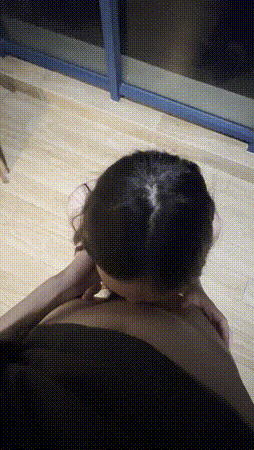 bje_24.gif