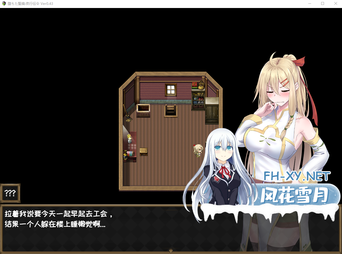 ZWODMOAMC_RII5WIO5VTC.png