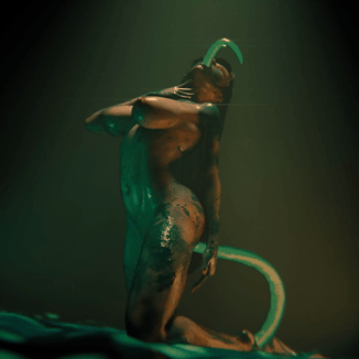 1-586d6a22e55d302cb.gif