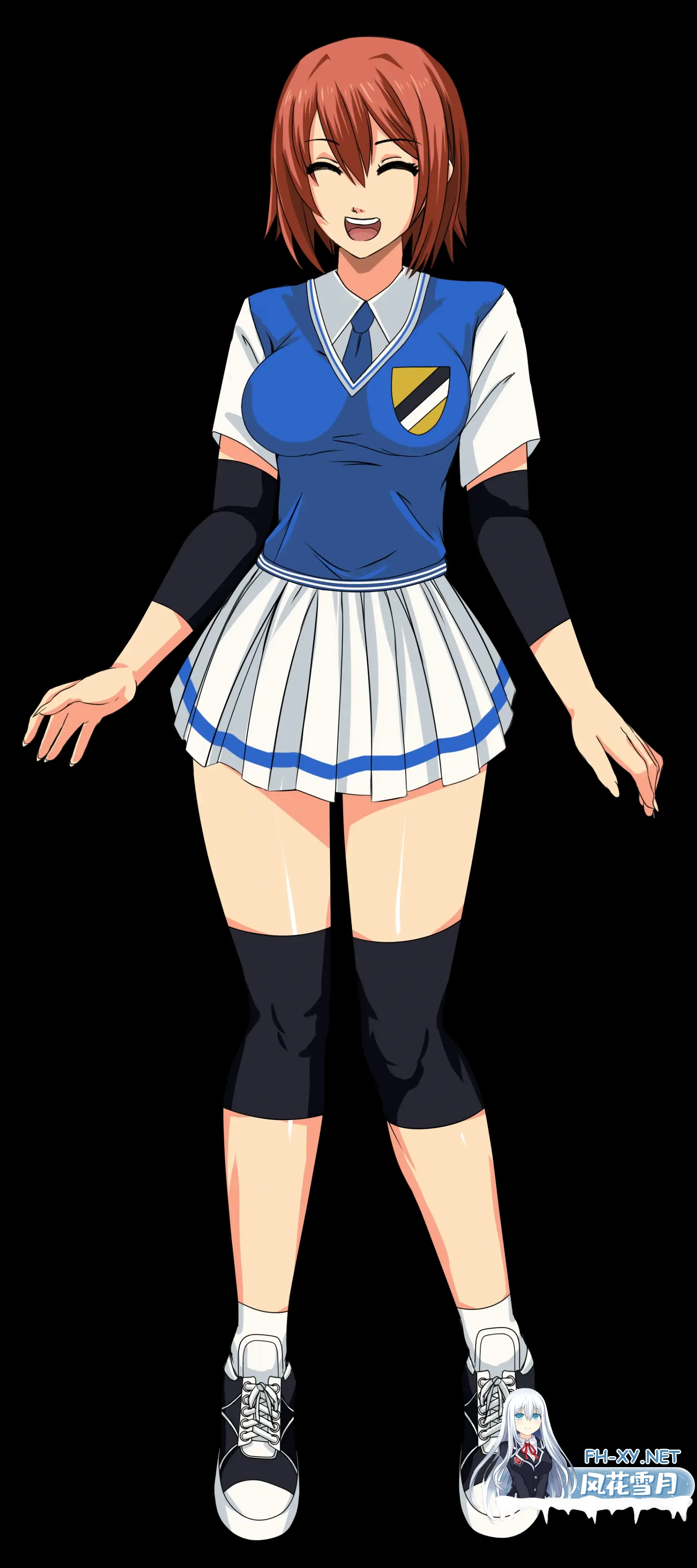 952905_Uniform_happy.webp