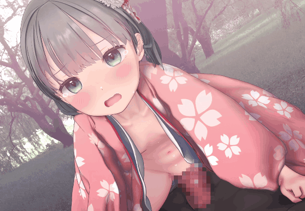 1-10ebce1c3bce739d8f.gif