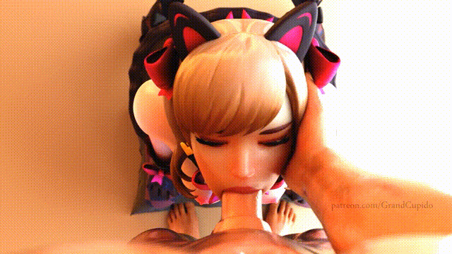 1-2a51132ba1de033f2.gif