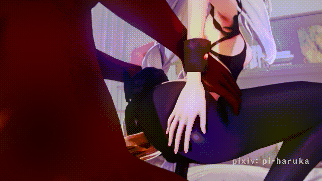 1-14.gif
