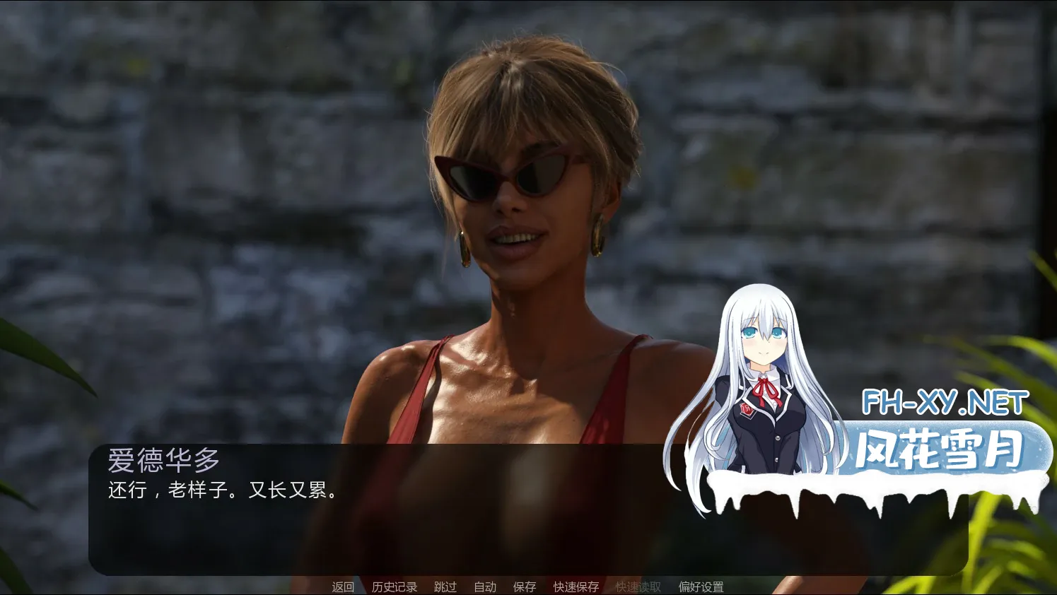 20260621-3d00f6be.webp