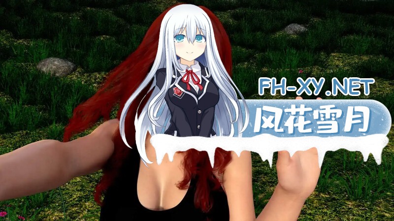 o4ggl9melomw.jpg