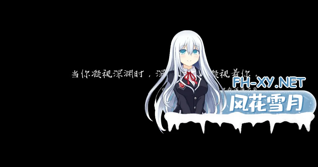 3129f425b247cbe7189.webp
