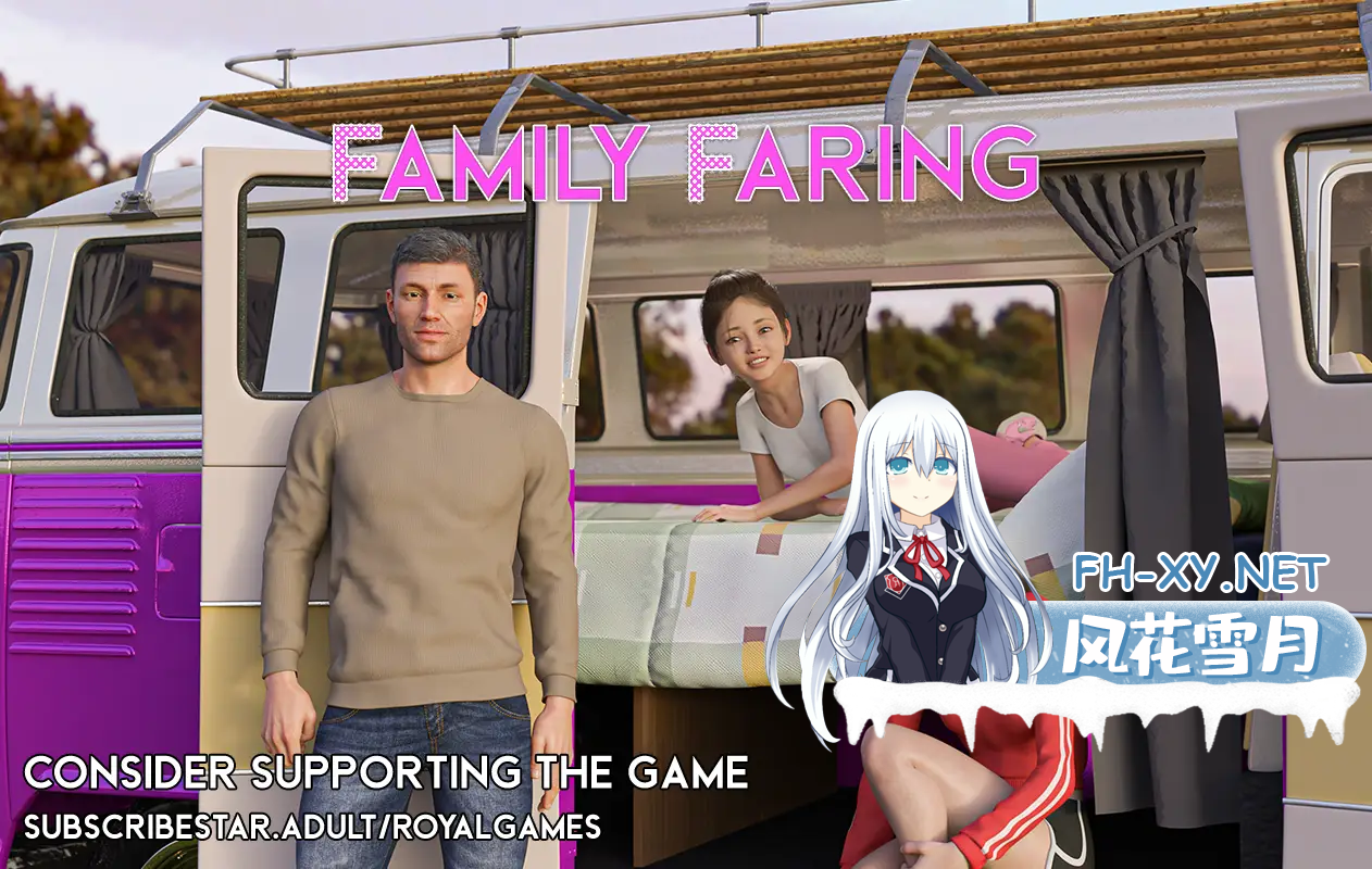 QGVBH2P55O9G69MM7.png