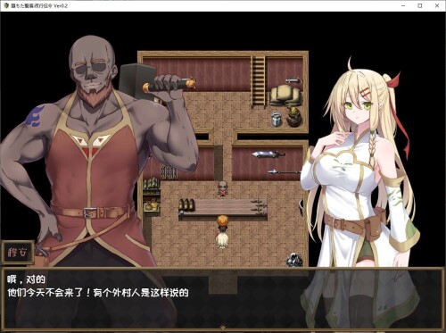 Screenshot-2025-06-18-071407.md.jpg