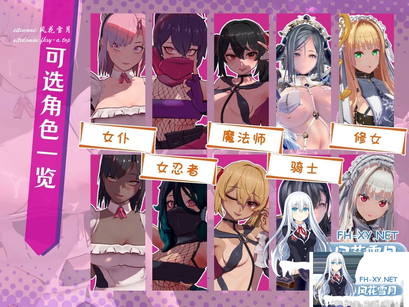 1-47badbff8cb3ae13b.jpg