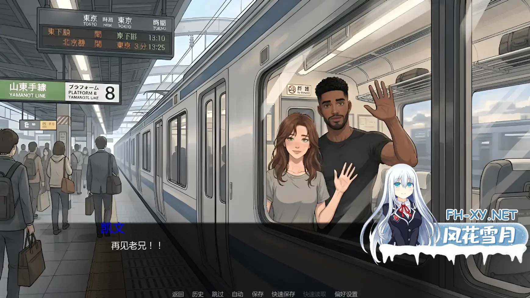 20260622-9fb4efc9.webp