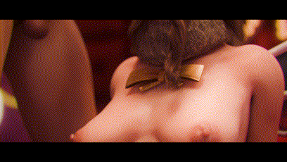 imageca3d44bc6de2d409.gif