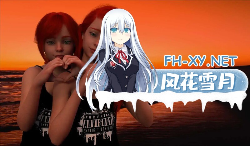 se9m3aghivcd.jpg