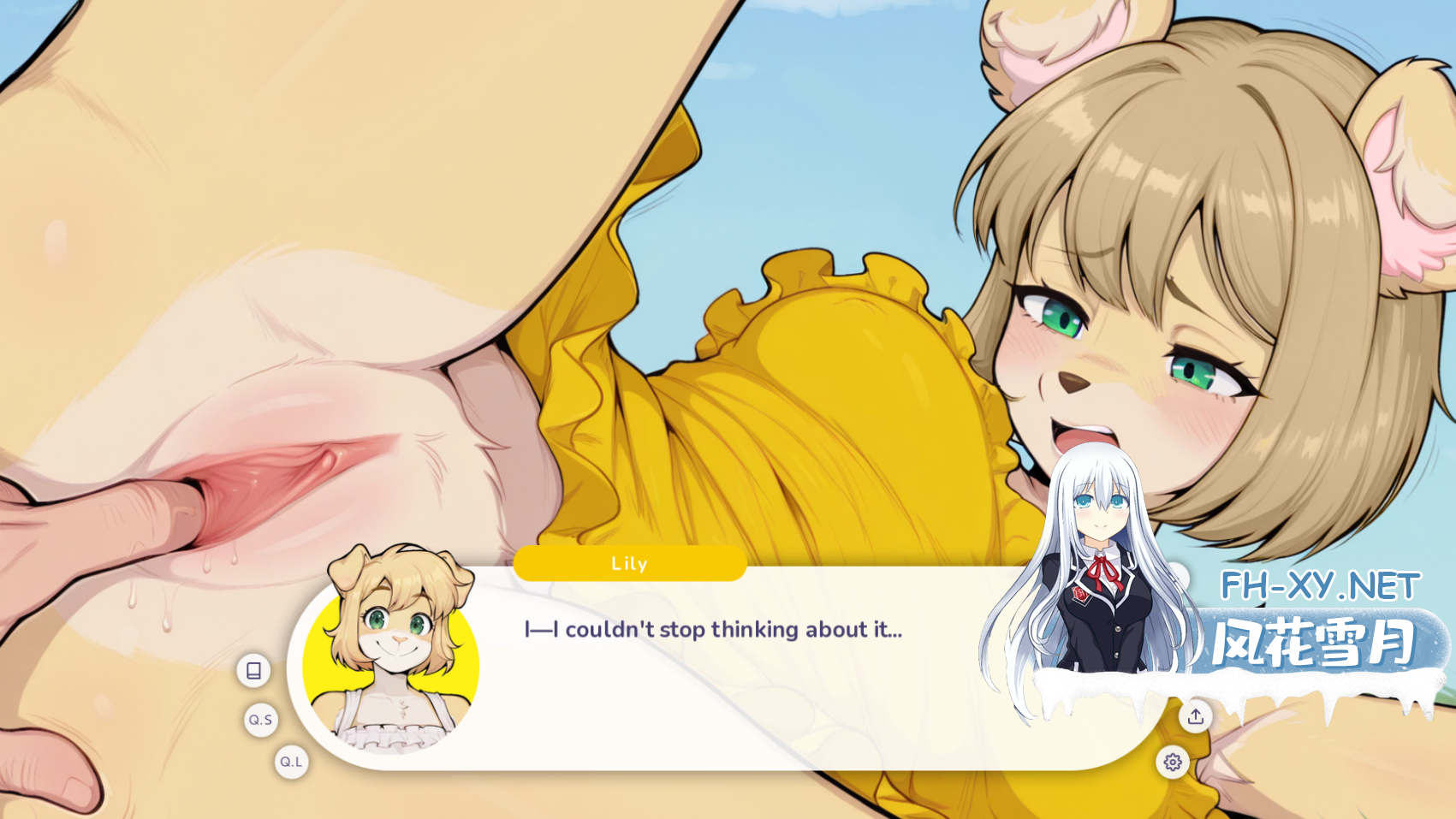 H4BOQFJVGKJ6KWXFF.png