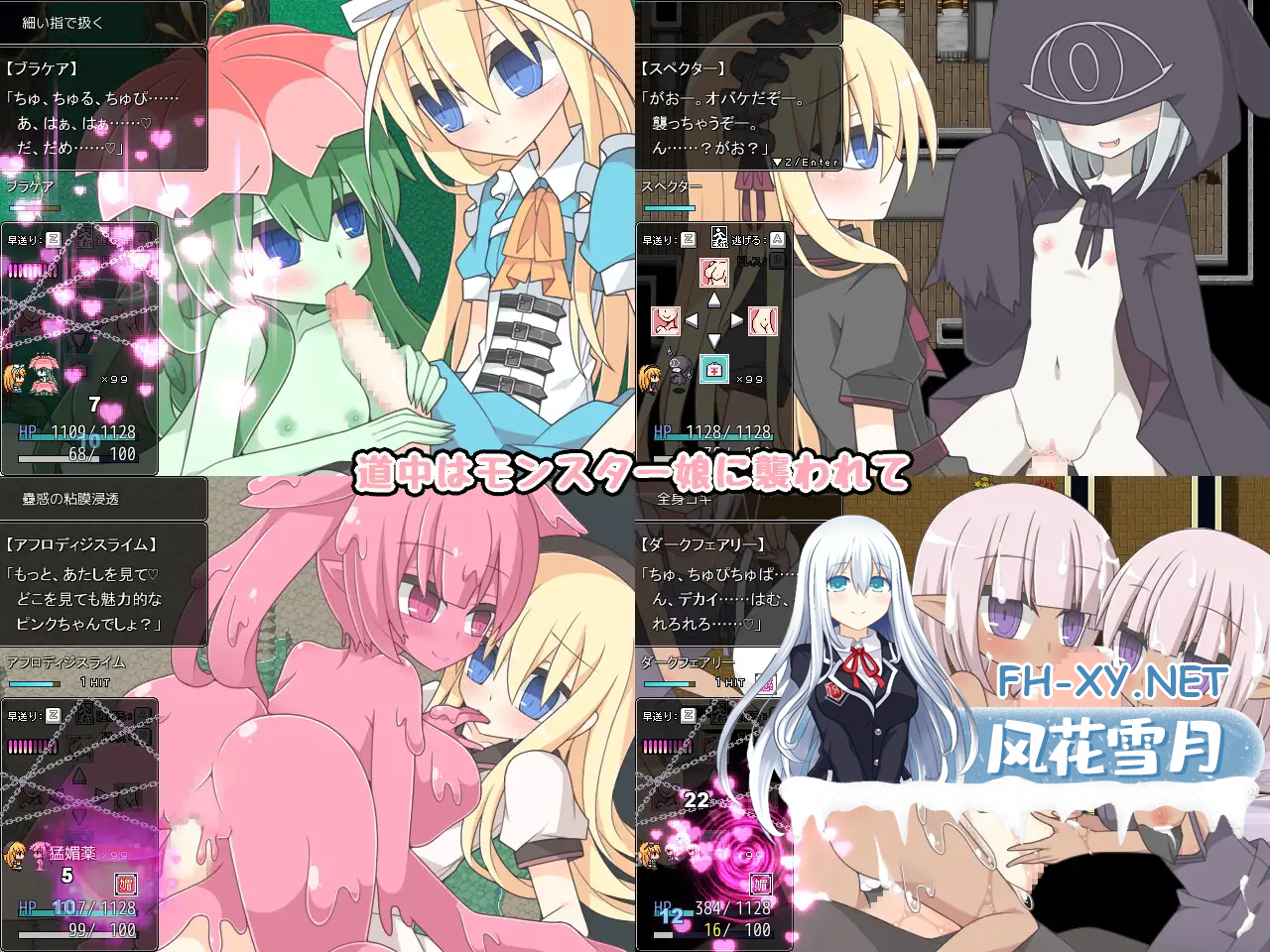 ZG_BG33C94P_WKPO62H5K.png