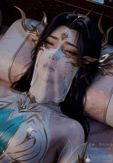 235821unmo4nojuruojooo.gif