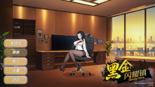 2606205518.md.jpg