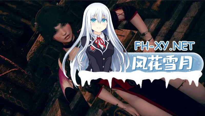 UDVM6WYZA7X44A84I.png