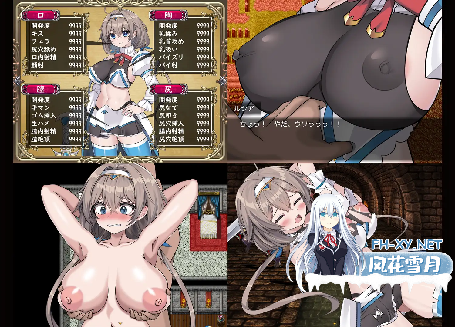 90f81d37-1e98-498d-ab45-b500dff55f12.png