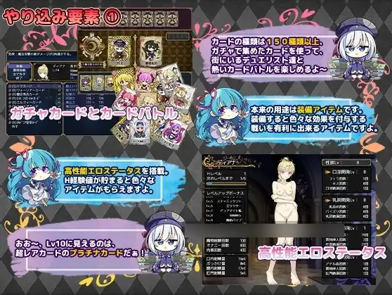 QQ20260821-154037.png