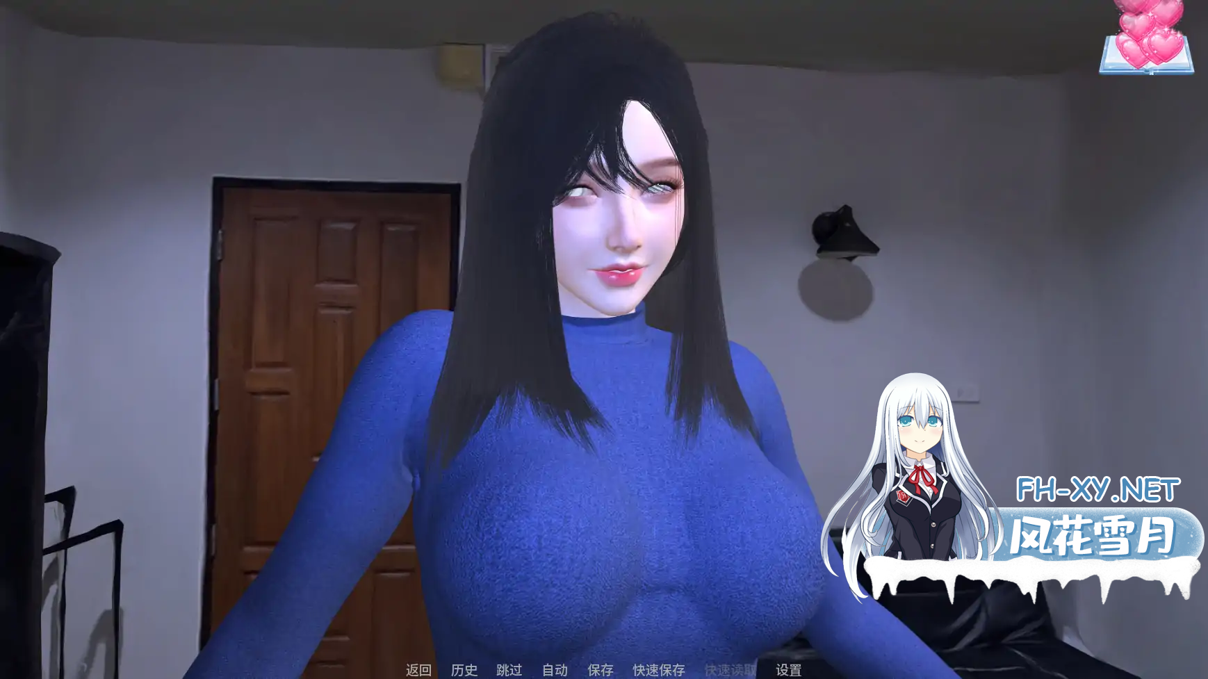 R9JWXKTZYNOKVVZTX.png