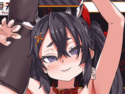 f89366ff42dcee65252ed7f8bea82b2a66d9b179.gif