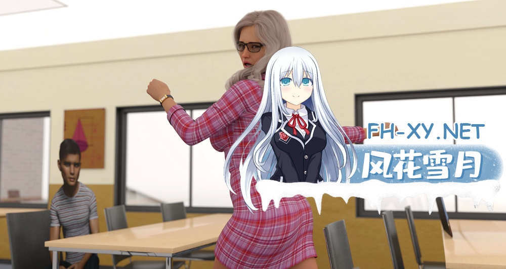 225815mz5fjj61juu4j9uj.png