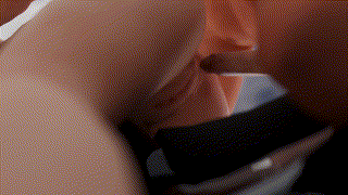 image1d6521781ce0aa81.gif