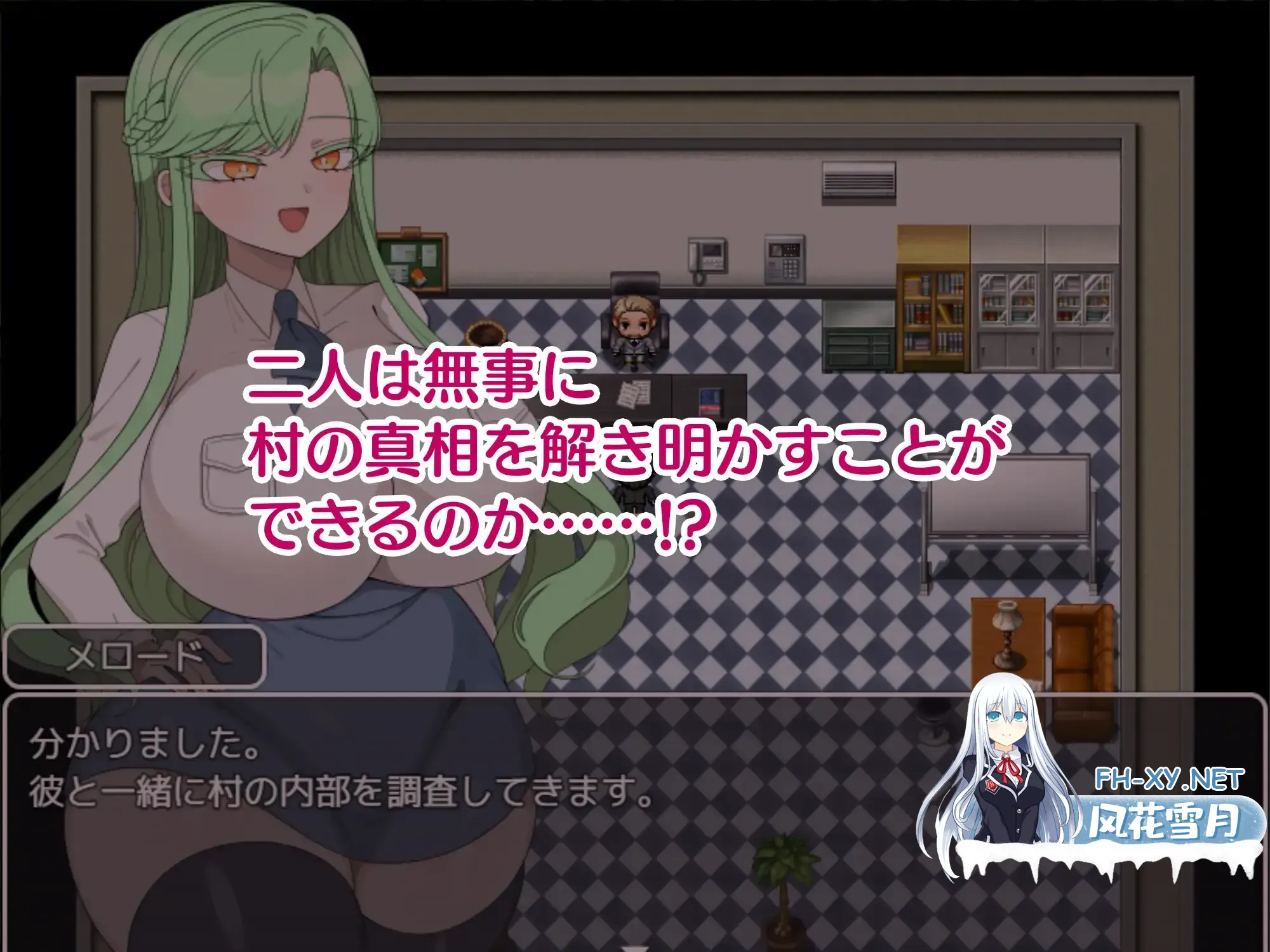 image5c49ad934e15ff9f.webp