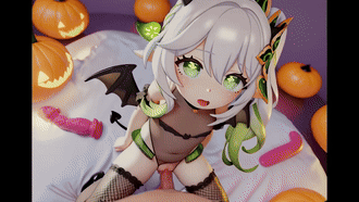 1-15.gif