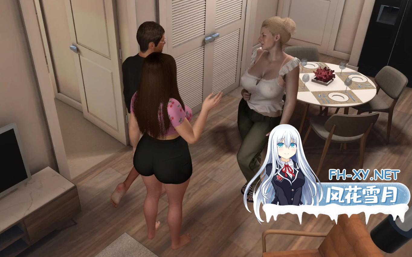 DY6BHTQ_T4SZ0E2BL_AD.png