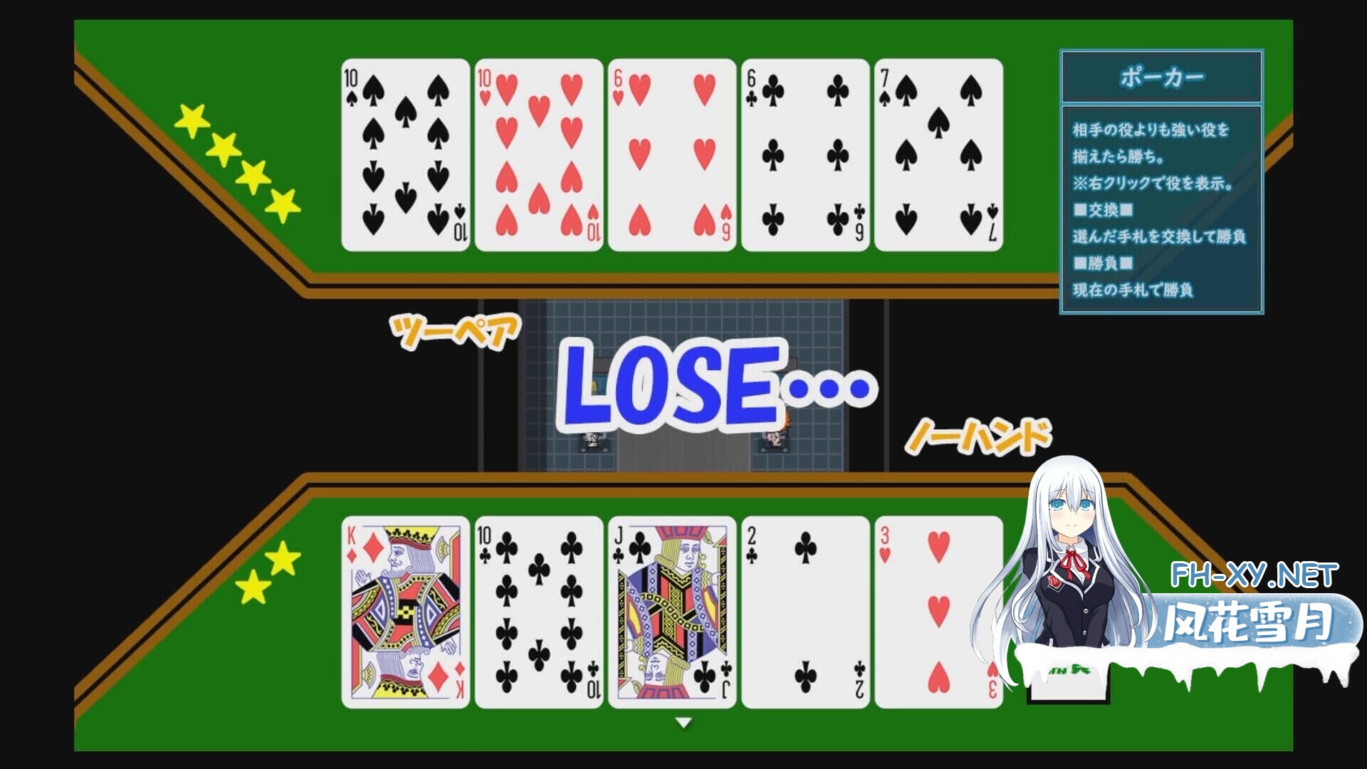 QQ20260821111653c1451583eb00d310.jpg