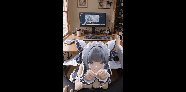 1-13.gif